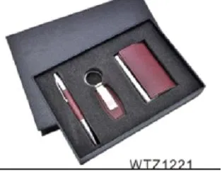 Business Gift Sets