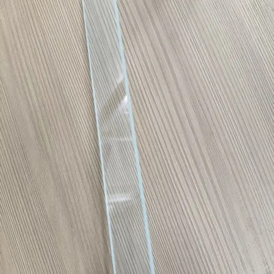Grade a Float Glass for Architectural Glass with Stable Optical Quality