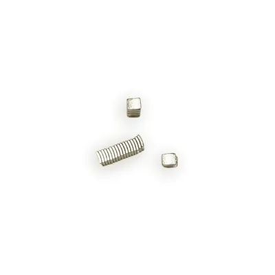 Versatile Powerful Neodymium Arc Magnets