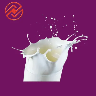 High Quality SBR Latex Price