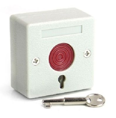 Emergency Button (XD-E02)