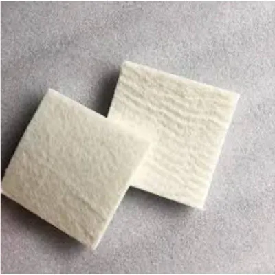 10mm Most Popular Aerogel Blanket for Building Wall Insulation Aerogel Insulation Board