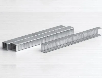 10J Staples (A0003)