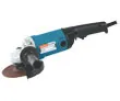 Jinjing Shengruixin Import And Export Co., Ltd.