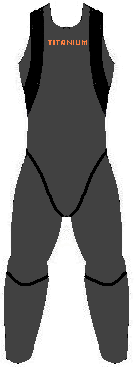 Titanium (1)