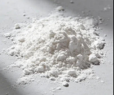 Ultra-White Magnesium Hydroxide Flame Retardant Mg (OH) 2 >= 99 0%