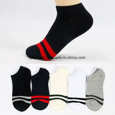 6fpt Terry Computerized Sock Knitting Machine