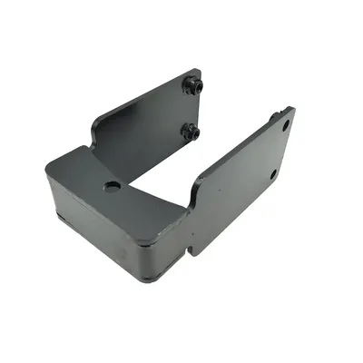 Affordable Automotive Components: High-Quality CNC Machined Metal Products