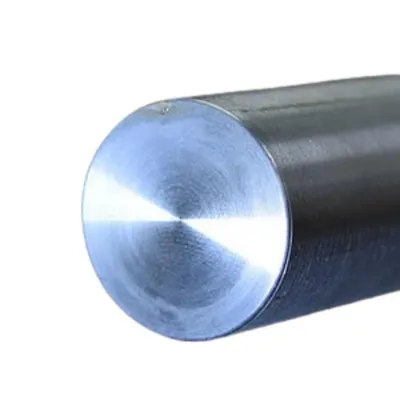 Solid Solution Precipitation Hardening Incoloy A286/660A Nickel Bar Manufacture