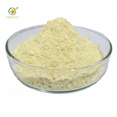 Organic Broccoli Seeds Extract Powder Sulforaphane Price