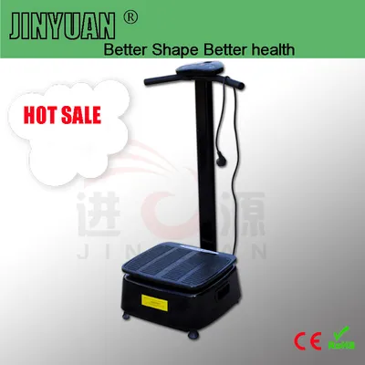 Mini Crazy Fit Massage (JY-8301) 