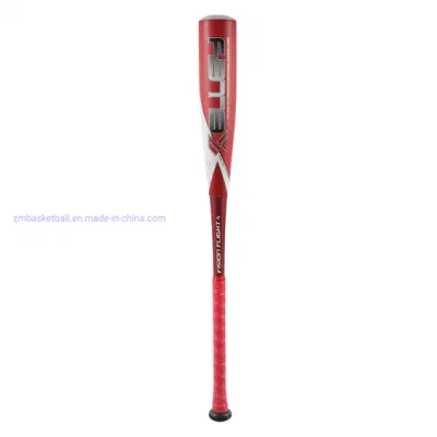 High-Performance Senior Baseball Bat for Us Market Elite Athletes