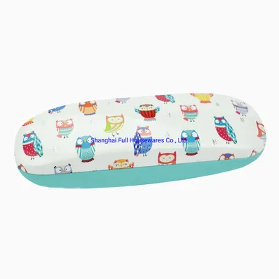 Pingxiang Rongjian Environmental Protection Chemical Packing Co., Ltd