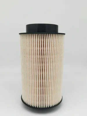 PU1059/2 Environmental Filter for Volvo/Auman/Man/Steyr/HOWO/Dfm