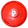 Trimmer Head (LHA1201)