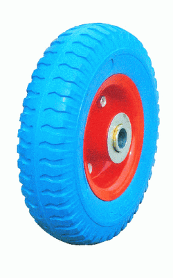 Epispastic Wheel (PU0802)