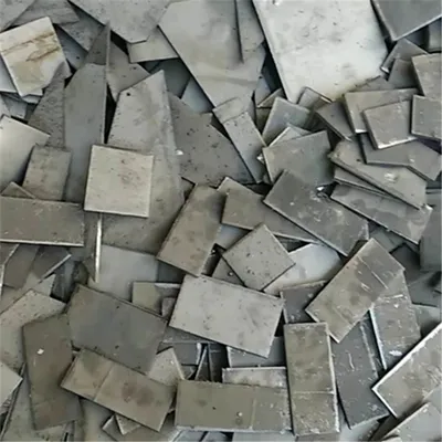XIAMEN O & C INDUSTRIAL IMP & EXP CO., LTD.