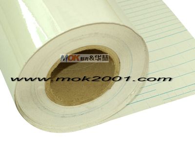 Double-Sided Adhesive (With Release Paper)