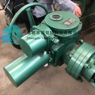 Zhe Jiang Yue Ding Corrugated Tube Co., Ltd.
