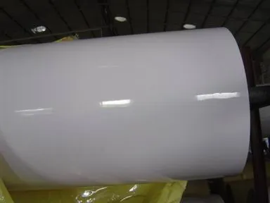 High Glossy Photo Paper