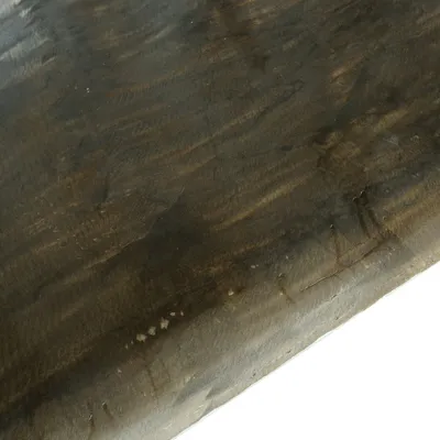 Durable PTFE Sheets Designed for Industrial Chemical Protection