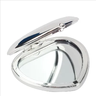 The New ABS of Picture Frame Cosmetic Mirror (YK--006)