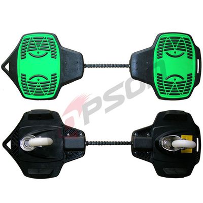 Skateboard (T8057)