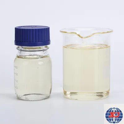 Zinca Pdms Polydimethylsiloxane Silicone Fluid 350cst