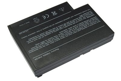 HP F4809a, F4812a Compatible Laptop Battery