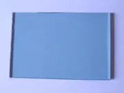 Glass Sheet