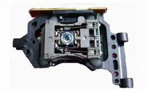 DVD-ROM Lens (SF-HD68, SF-HD67, R177)