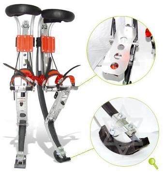 Skyrunner