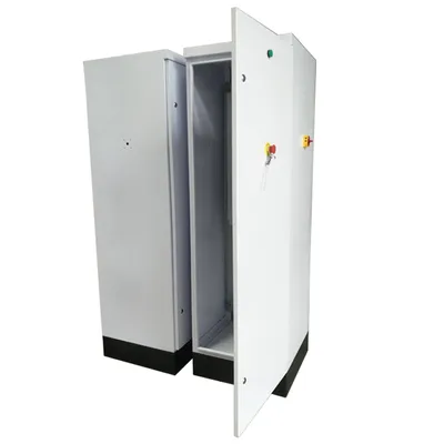 Customized Laser Cutting Service Customized Part Metal Ideas Tube Bending Manufacturer Machinery Part Sheet Metal Fabrication Vending Machine
