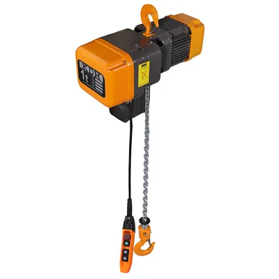 Double Beam European Electrical Wire Rope Hoist Electric Hoist 3/5/10/16/20 Ton