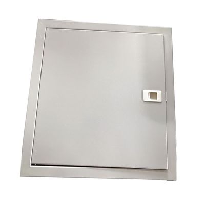 Wall Mount Electrical Metal Cabinet