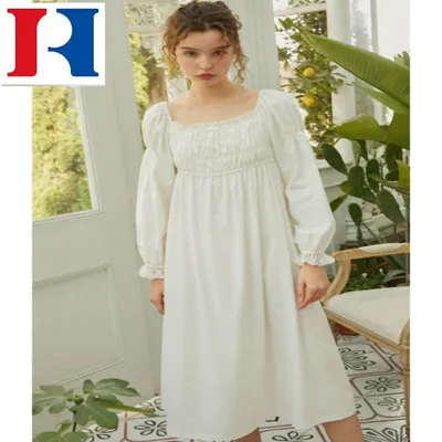 Sleepwear Women Pijamas Cute Dress Pajamas Nightgown Pyjama Skims Lounge Lace Sleep Wea