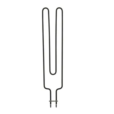 Heating Elements