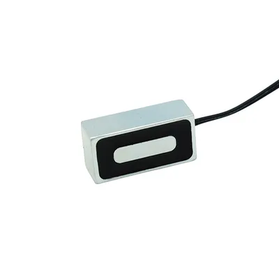 Hot-Selling Landa H503016 200n Square Lifting Electromagnet