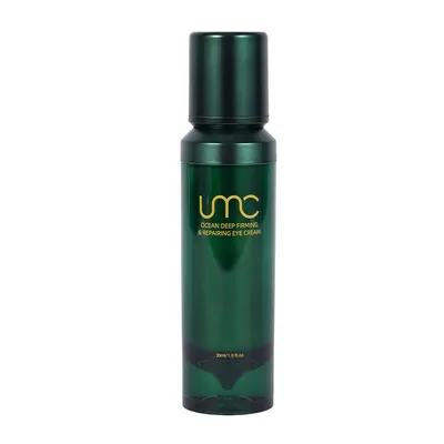 OEM ODM Skin Care Nourishing and Revitalizing Ocean Deep Firming Repairing Eye Cream