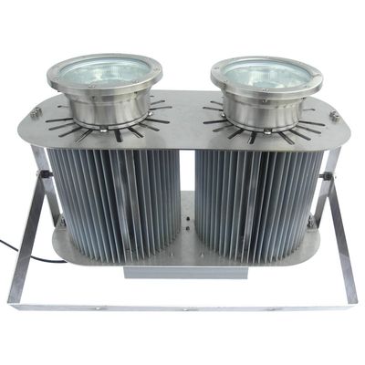 120W Energy Saving LED Flood Light