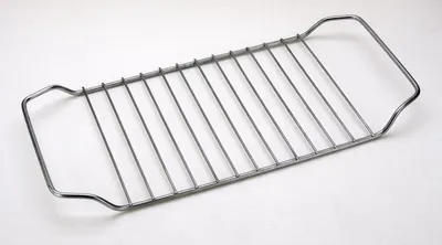 Gas BBQ (CS-01.7)