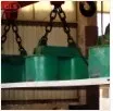 Lifting Magnet Mw03 for Handling Plate Blanks