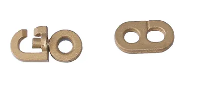 Flag Hooks
