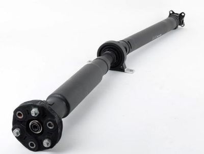 Rear Part of Standard Transmission Shaft for BMW (26103402136)