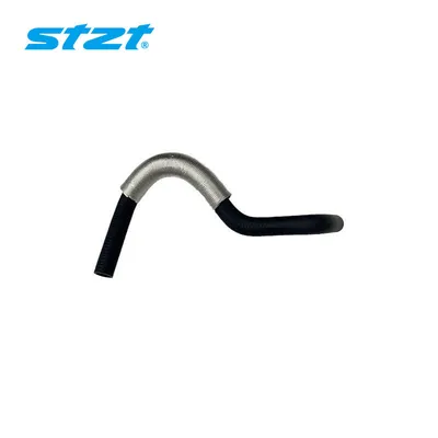 Stzt 32416850281 Steerinq Oil Pipe Steering Gear Booster Oil Can Tubing for B MW E90 E91