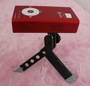 Mini Projector (ZYT-08)
