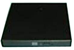 USB DVD-RW (CUI-014)