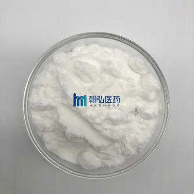 Zhejiang Meilun Import and Export Co., Ltd.