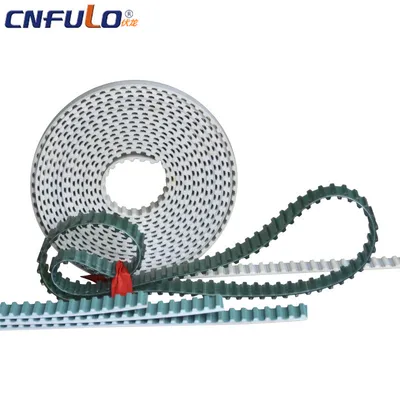 ZYDlink (XiaMen) Information Technology Co., Ltd.