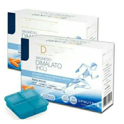 Custom Size Gloves Packaging Box Various Dimensions Requirements Disposable Glove Packaging Box